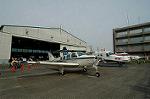 Dcim5946/DSC_5880