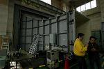 Dcim5946/DSC_5916