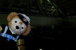 Dcim5947/DSC_1669