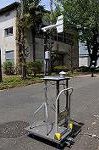 Dcim5948/DSC_1796