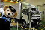 Dcim5948/DSC_1903