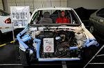 Dcim5949/DSC_2000