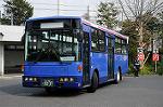 Dcim5950/DSC_2178