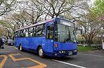 Dcim5950/DSC_2181