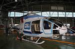 Dcim5950/DSC_2186