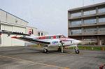 Dcim5951/DSC_2199