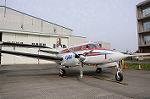 Dcim5951/DSC_2205