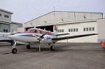 Dcim5951/DSC_2208