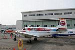 Dcim5951/DSC_2211