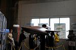 Dcim5951/DSC_2304