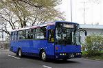 Dcim5951/DSC_2326