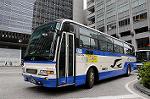Dcim5956/DSC_2522