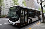 Dcim5956/DSC_2526
