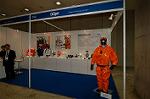 Dcim5958/DSC_6216