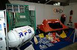Dcim5958/DSC_6265