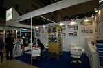 Dcim5958/DSC_6313