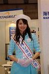 Dcim5961/DSC_2850