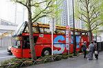 Dcim5966/DSC_3111