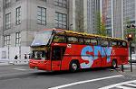 Dcim5966/DSC_3115