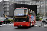 Dcim5966/DSC_3129