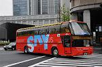 Dcim5966/DSC_3132
