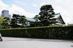 Dcim5969/DSC_3174
