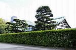 Dcim5969/DSC_3175