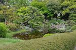 Dcim5970/DSC_3368