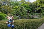 Dcim5970/DSC_3369