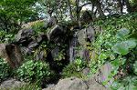 Dcim5971/DSC_3410