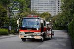 Dcim5971/DSC_3494