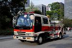 Dcim5971/DSC_3497