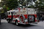 Dcim5971/DSC_3500