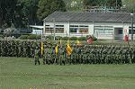 Dcim5974/DSC_7104