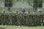 Dcim5974/DSC_7107