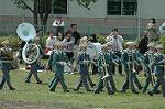 Dcim5974/DSC_7111