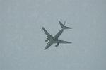 Dcim5974/DSC_7141
