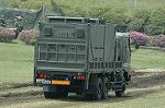 Dcim5974/DSC_7148