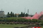 Dcim5974/DSC_7159