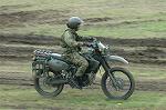 Dcim5974/DSC_7180