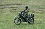 Dcim5974/DSC_7191