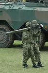Dcim5974/DSC_7197