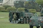 Dcim5975/DSC_7231