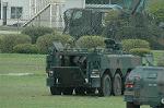 Dcim5975/DSC_7236