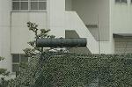 Dcim5975/DSC_7250