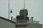 Dcim5975/DSC_7254
