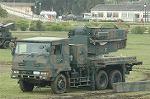 Dcim5975/DSC_7272