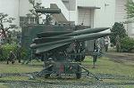 Dcim5975/DSC_7292