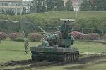 Dcim5976/DSC_7325