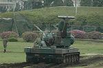 Dcim5976/DSC_7326